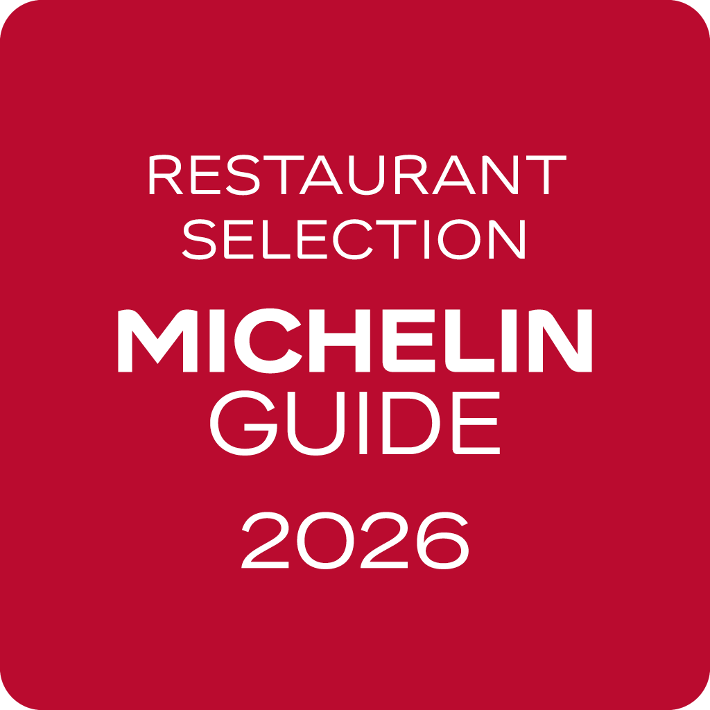 michelin