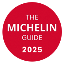 michelin