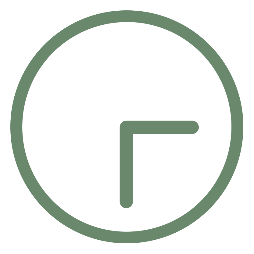 time icon