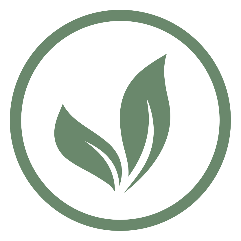 vege icon